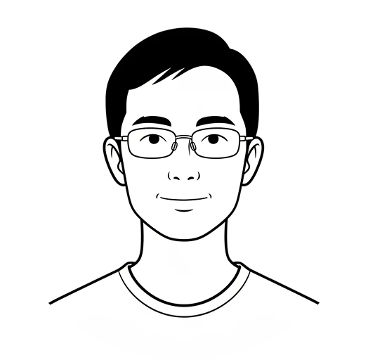 Mike - 開発責任者